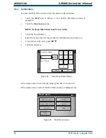 Предварительный просмотр 48 страницы Michell Instruments XZR-400-BM User Manual