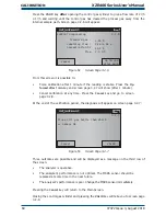 Предварительный просмотр 70 страницы Michell Instruments XZR-400-BM User Manual