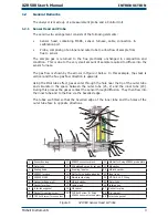 Предварительный просмотр 11 страницы Michell Instruments XZR500ST User Manual