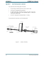 Предварительный просмотр 60 страницы Michell Instruments XZR500ST User Manual