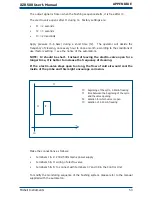 Предварительный просмотр 61 страницы Michell Instruments XZR500ST User Manual