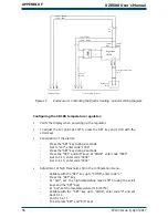 Предварительный просмотр 64 страницы Michell Instruments XZR500ST User Manual