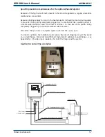 Предварительный просмотр 65 страницы Michell Instruments XZR500ST User Manual