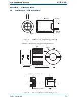 Предварительный просмотр 67 страницы Michell Instruments XZR500ST User Manual