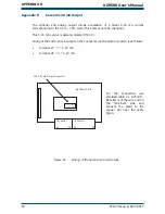 Предварительный просмотр 70 страницы Michell Instruments XZR500ST User Manual