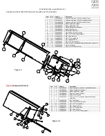 Предварительный просмотр 2 страницы Michel's Crop Catcher II Instruction Manual