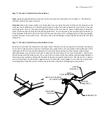 Предварительный просмотр 3 страницы Michel's MIC210 Instructions Manual