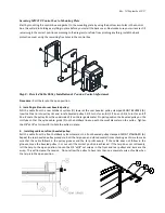 Preview for 6 page of Michel's MIC210 Instructions Manual