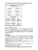 Preview for 15 page of Michigan Welding ARCTIG140 Operating Instructions Manual