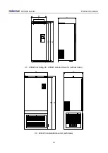 Preview for 22 page of Micno KE300A Series Manual