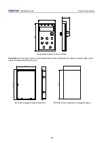 Preview for 29 page of Micno KE300A Series Manual