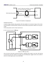 Preview for 44 page of Micno KE300A Series Manual