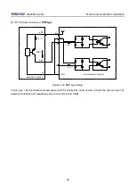 Preview for 45 page of Micno KE300A Series Manual