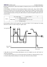 Preview for 148 page of Micno KE300A Series Manual