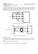 Предварительный просмотр 36 страницы Micno KE600 Series Manual