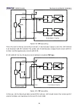 Предварительный просмотр 37 страницы Micno KE600 Series Manual