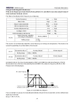 Предварительный просмотр 80 страницы Micno KE600 Series Manual