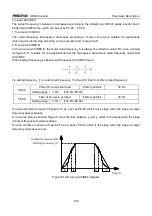 Предварительный просмотр 111 страницы Micno KE600 Series Manual