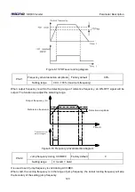 Предварительный просмотр 123 страницы Micno KE600 Series Manual