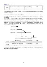 Предварительный просмотр 140 страницы Micno KE600 Series Manual