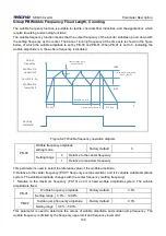 Предварительный просмотр 143 страницы Micno KE600 Series Manual