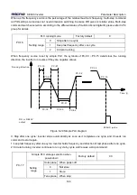 Предварительный просмотр 147 страницы Micno KE600 Series Manual