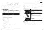 Preview for 8 page of MiCo BioMed 9S101 User Manual