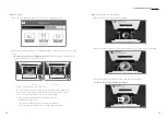 Preview for 12 page of MiCo BioMed 9S101 User Manual