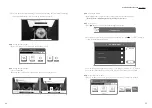 Preview for 13 page of MiCo BioMed 9S101 User Manual