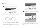 Preview for 14 page of MiCo BioMed 9S101 User Manual