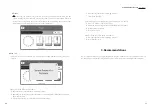 Preview for 15 page of MiCo BioMed 9S101 User Manual