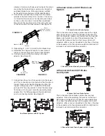 Предварительный просмотр 10 страницы MICO 691 Lock System Operation And Installation Instructions Manual