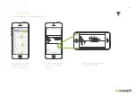 Preview for 18 page of miCoach SMART BALL User Manual