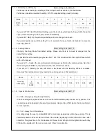 Preview for 10 page of Micom Autodoor EDM NII Series Operation Manual