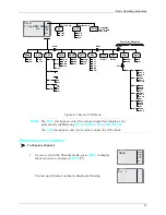 Предварительный просмотр 39 страницы Micom 3f Owner'S Manual