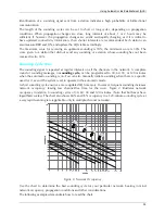 Предварительный просмотр 53 страницы Micom 3f Owner'S Manual