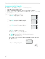 Предварительный просмотр 120 страницы Micom 3f Owner'S Manual