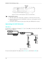 Предварительный просмотр 124 страницы Micom 3f Owner'S Manual