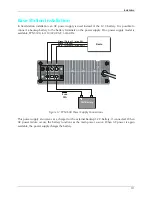 Предварительный просмотр 129 страницы Micom 3f Owner'S Manual