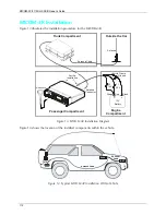 Предварительный просмотр 130 страницы Micom 3f Owner'S Manual