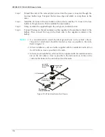 Предварительный просмотр 134 страницы Micom 3f Owner'S Manual