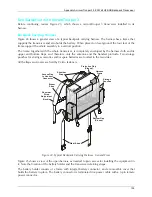 Предварительный просмотр 153 страницы Micom 3f Owner'S Manual