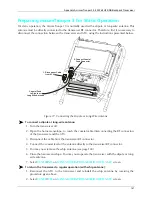 Предварительный просмотр 159 страницы Micom 3f Owner'S Manual