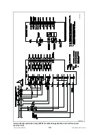 Preview for 41 page of Micom ALSTOM P341 Technical Data Sheet