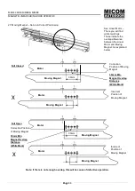 Preview for 11 page of Micom EDM MM50 Installation Instructions Manual