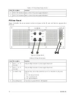 Preview for 12 page of Micom FLN3175 Owner'S Manual