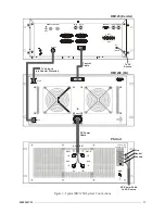 Preview for 17 page of Micom FLN3175 Owner'S Manual