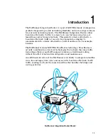 Preview for 10 page of Micom NetRunner User Manual