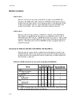 Preview for 21 page of Micom NetRunner User Manual