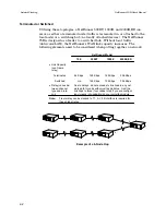 Preview for 25 page of Micom NetRunner User Manual